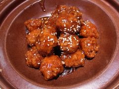 -紫泥369粗粮季(四牌楼店)