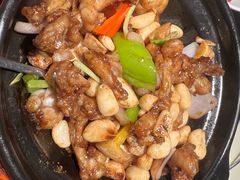 -顺峰顺水顺德菜(龙华店)