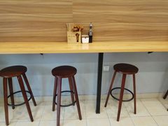 -陈八两面家(华孚写字楼店)