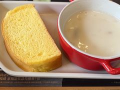 -豪客来牛排(人民东路店)