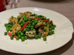 -平川·程玉平川菜工作室