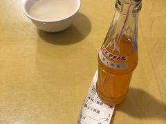 -张老三肉丸糊辣汤(丰登南路店)