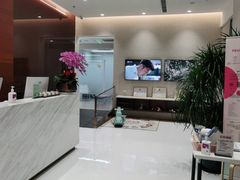 -TSK齿科德申会口腔门诊·联洋诊所