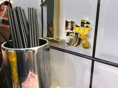 -亞婆井·劲抽面食(铂顿城店)