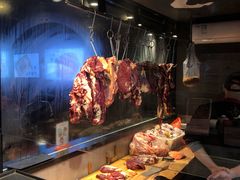 -潮味四季潮汕牛肉火锅(来凤街店)