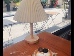 -转山咖啡(松柏社区店)