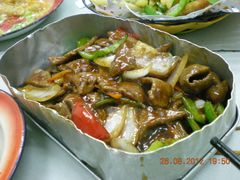 -做了不起的80后