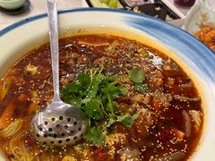 -珍之宝御品·寻味顺德(容桂渔人码头店)