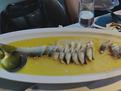 -食悦江南·淮扬菜·烤鸭(亚运村·惠新店)