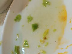 -蒲氏烤鸭(百寿路店)