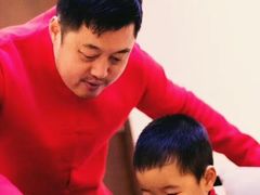 惠丰堂烧烩爪尖-惠丰堂饭庄