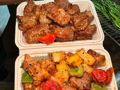 -建设三路(地铁站)