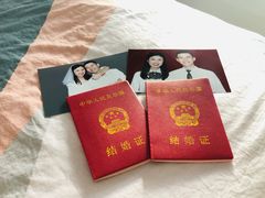 -海马体照相馆(成都来福士广场店)