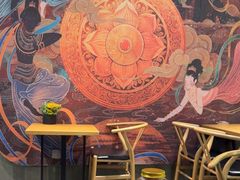 -凤栖梧茶饮(中天健店)