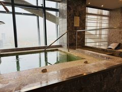 -南京金奥国际酒店