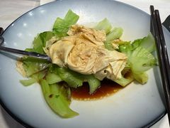 -盆满钵满·国家非遗传承(云台店)