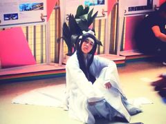 -品凯口腔(丰潭门诊)