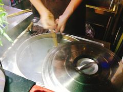 -螺大蛳柳州螺蛳粉·火锅·热干面(西城永捷店)