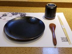 -达摩君日本料理(泰海花园小区店)