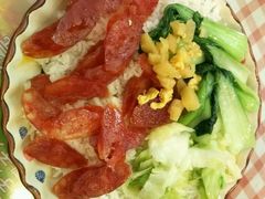 -聂记粤菜馆(鼓西路店)
