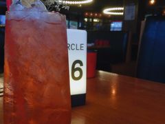 -CIRCLE·酒吧(第一国际店)