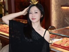 -余姚五彩城