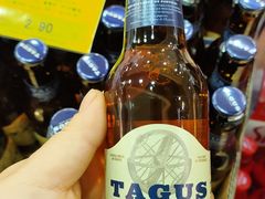 -麦凯乐(尚志大街店)