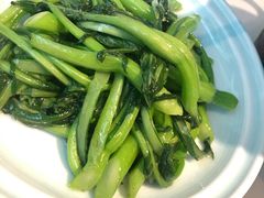 -许仙楼餐厅