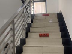 -汇乐游泳馆(莲花南路店)