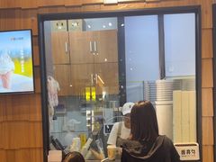 -野人先生现做冰淇淋(北京顺义祥云小镇店)