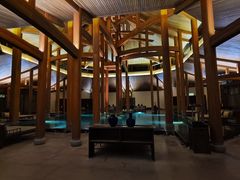 -腾冲和顺柏联酒店