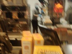 -麦当劳(衡阳中心汽车站店)