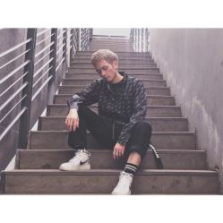 点击看大图 -MY HAIR ARDOR