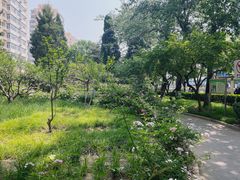 -南礼士路(地铁站)