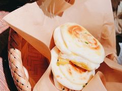 -南拳十三姨·潮汕砂锅粥(世纪金源店)