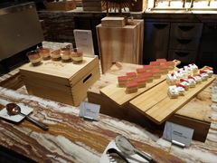 -AdD全日制餐厅(中谷花园酒店)