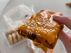-赞记龙凤礼饼(广州市二宫向群宾馆店)