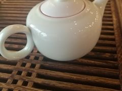 -欧典咖啡屋(台东店)