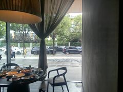 -晓长安·新陕菜(曲江店)