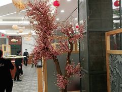 -云天楼国鼎喜宴中心(国鼎店)