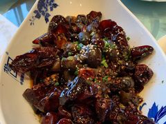 -陶然居·重庆菜(南滨路店)