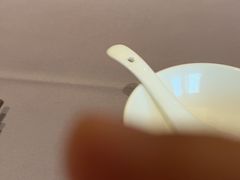 -徐记海鲜(大雁塔|金都店)