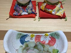 -紫· 割烹  Kappo Murasaki