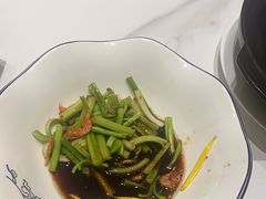 -正晴和酒店(黑龙江路店)