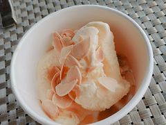 -339旋转餐厅(天府熊猫塔店)