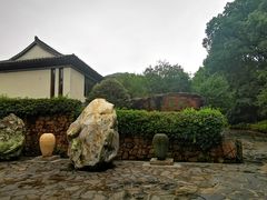 -缥缈峰景区