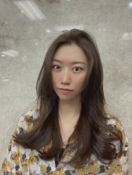 -INSTYLE·SALON
