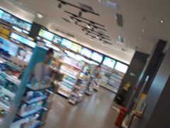 -7fresh七鲜(大族广场店)