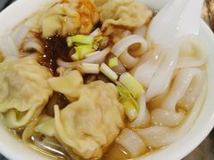 -竹园竹升面(西关总店)