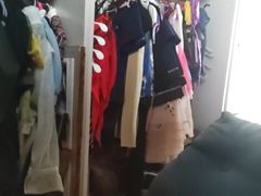 -鸿达摄影KEEP LOVE家庭肖像馆·身份证照(宝山万达广场店)